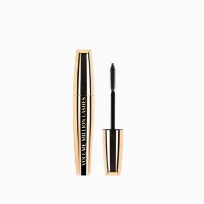 L'Oreal Mascara Black 10ml