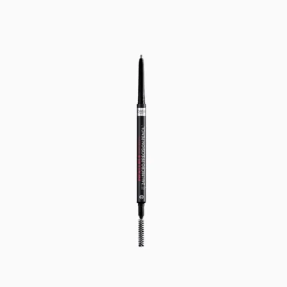 L'Oréal Paris Brow Artist Skinny Definer 105 Brunette