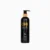 CHI Argan Oil Shampoo With Moringa Blend Rejuvenating Hair Shampoo 340ml